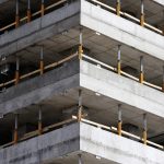 firma budowlana opolskie, usługi budowlane opole