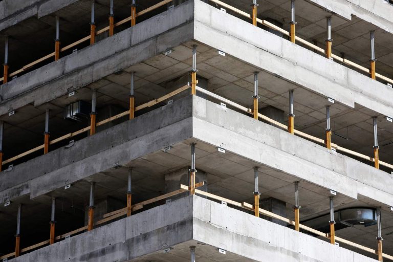 firma budowlana opolskie, usługi budowlane opole