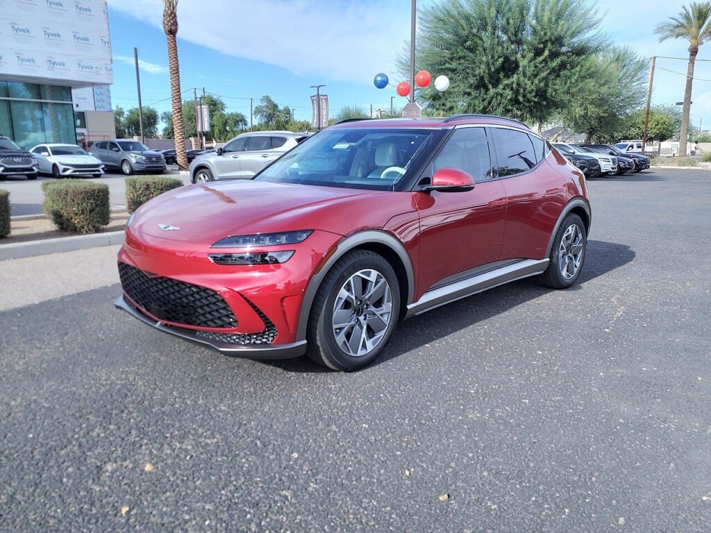 Acura rejestruje nazwy TDX i LDX. Szykują się nowe SUV-y i hybrydy Acura rejestruje nazwy TDX i LDX. Szykują się nowe SUV-y i hybrydy
